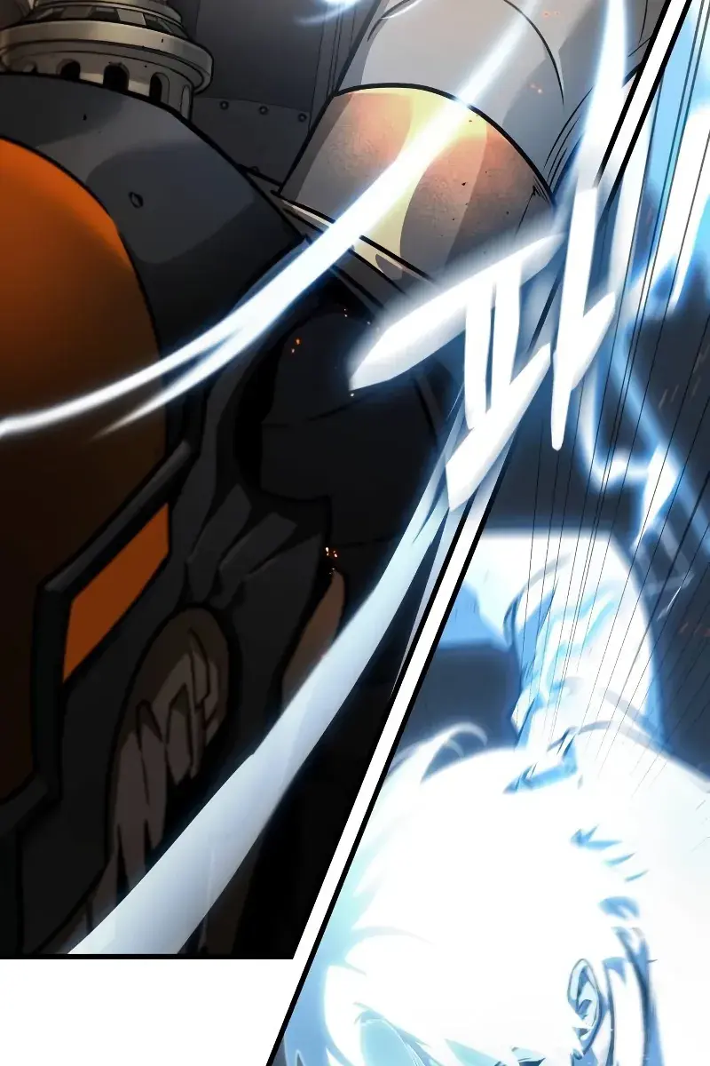 Omniscient-readers-viewpoint Chapter 249 Page 24