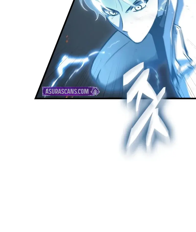 Omniscient-readers-viewpoint Chapter 249 Page 25