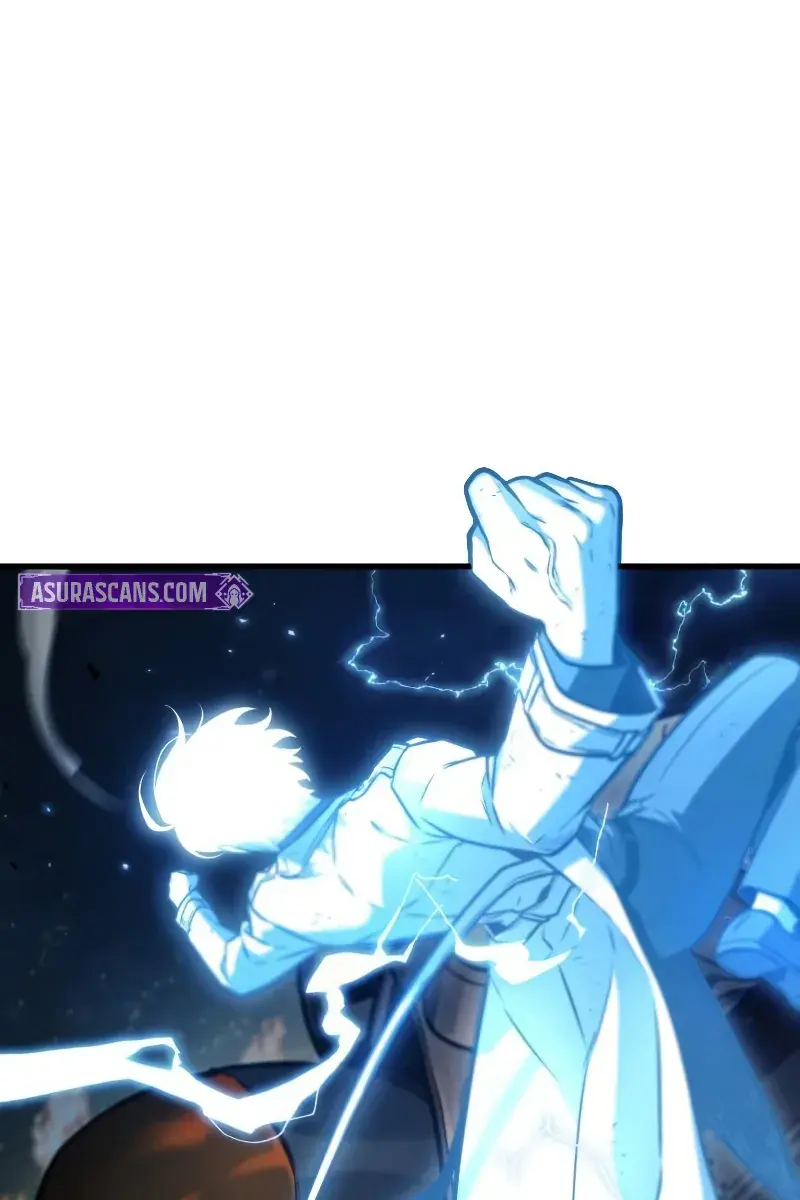 Omniscient-readers-viewpoint Chapter 249 Page 26