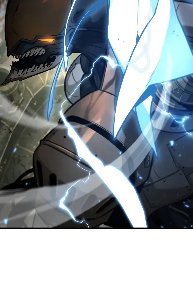 Omniscient-readers-viewpoint Chapter 249 Page 27