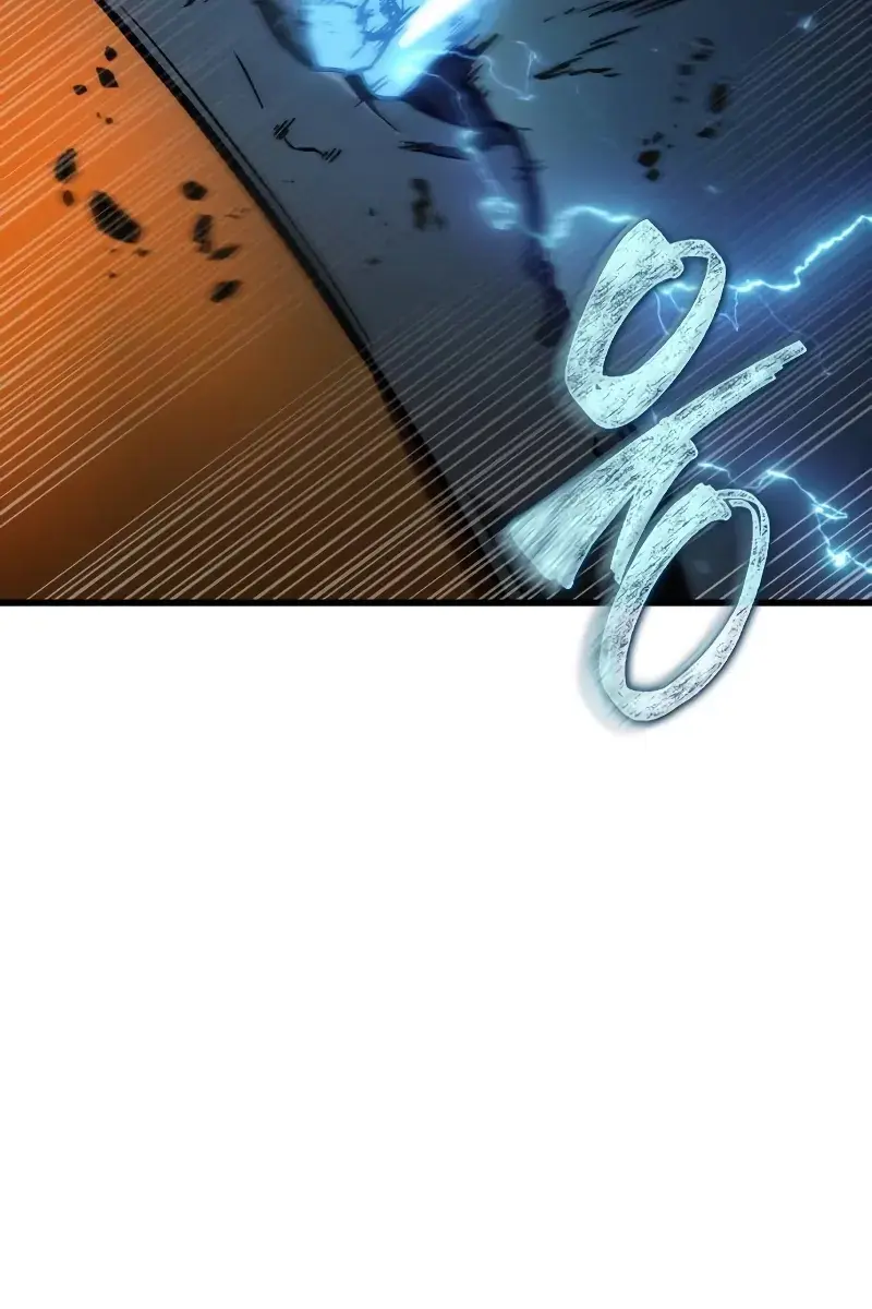 Omniscient-readers-viewpoint Chapter 249 Page 29