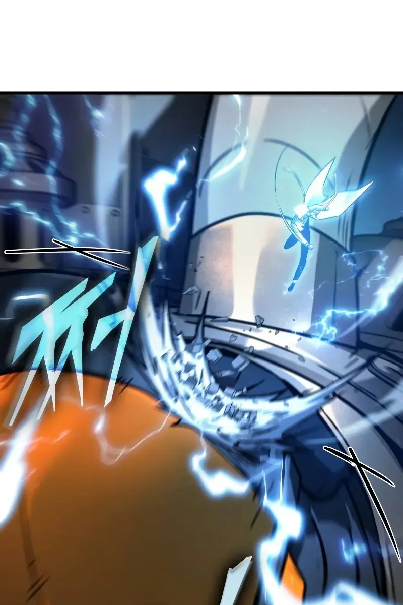 Omniscient-readers-viewpoint Chapter 249 Page 30