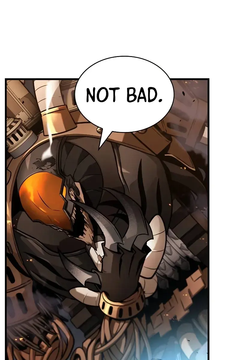 Omniscient-readers-viewpoint Chapter 249 Page 34