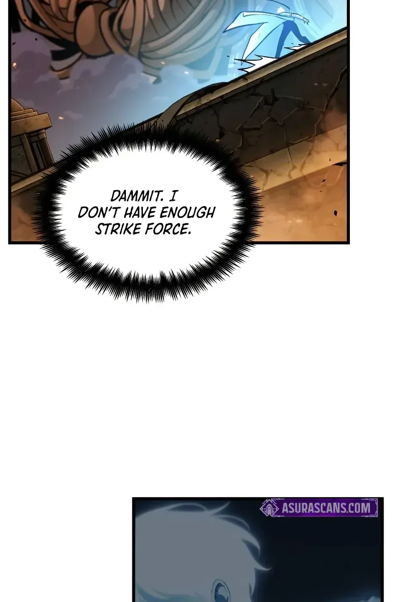 Omniscient-readers-viewpoint Chapter 249 Page 35