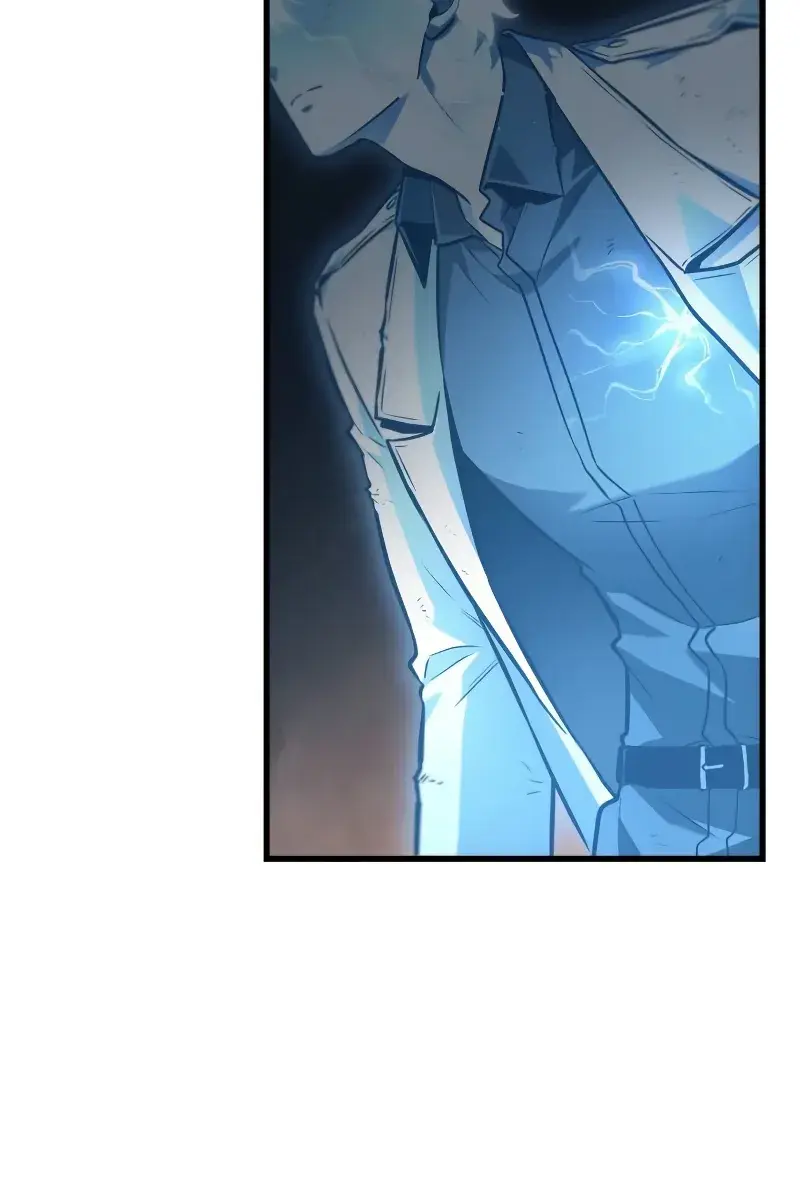 Omniscient-readers-viewpoint Chapter 249 Page 36