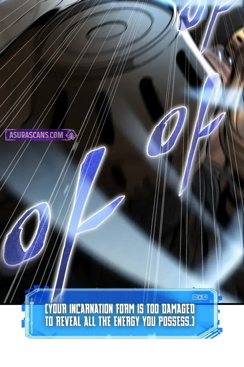 Omniscient-readers-viewpoint Chapter 249 Page 39