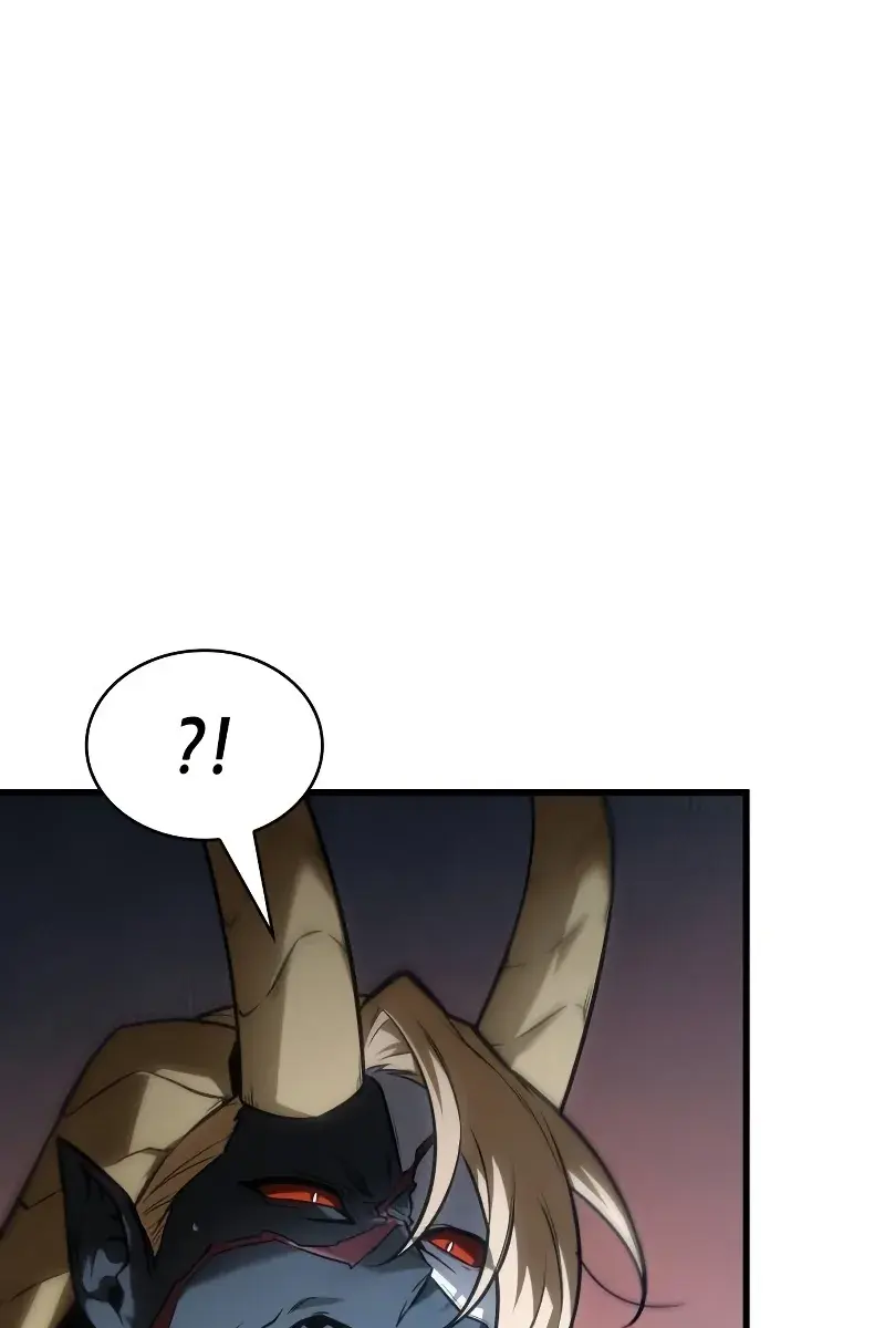 Omniscient-readers-viewpoint Chapter 249 Page 40