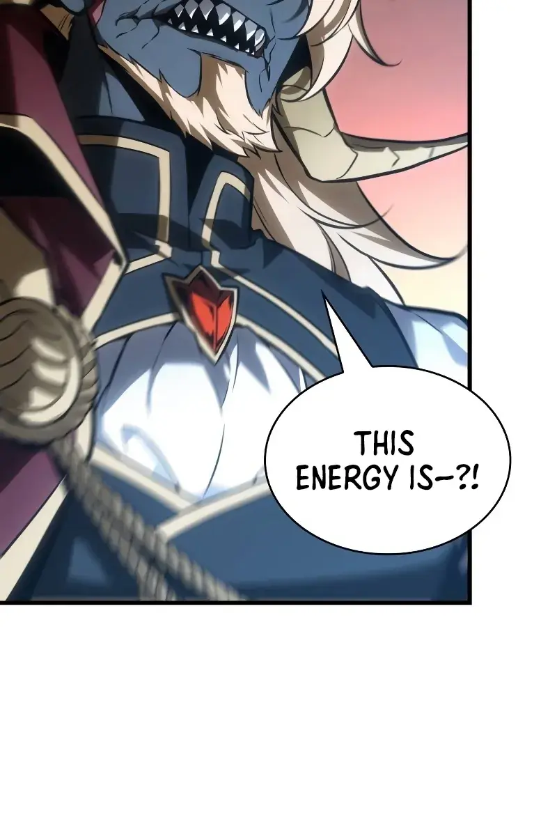 Omniscient-readers-viewpoint Chapter 249 Page 41