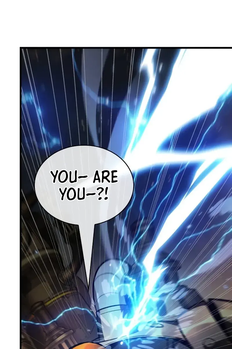 Omniscient-readers-viewpoint Chapter 249 Page 42