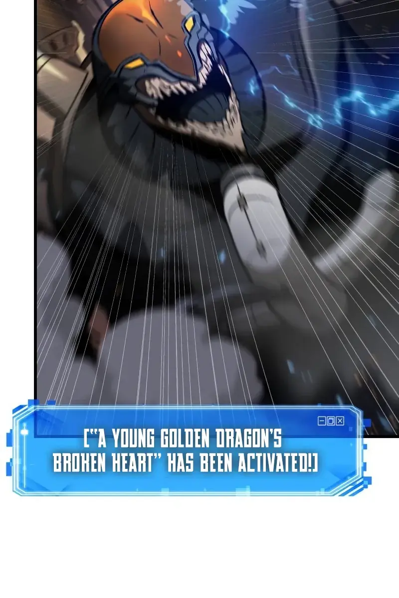 Omniscient-readers-viewpoint Chapter 249 Page 43