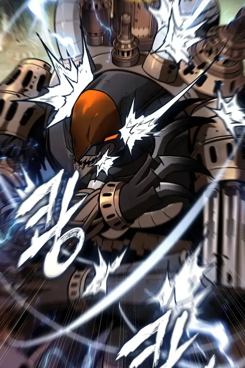 Omniscient-readers-viewpoint Chapter 249 Page 45