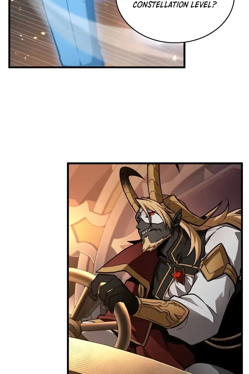 Omniscient-readers-viewpoint Chapter 249 Page 48