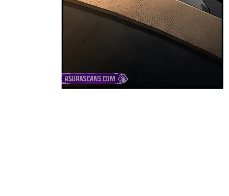 Omniscient-readers-viewpoint Chapter 249 Page 49