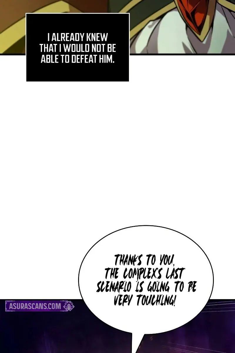 Omniscient-readers-viewpoint Chapter 249 Page 51