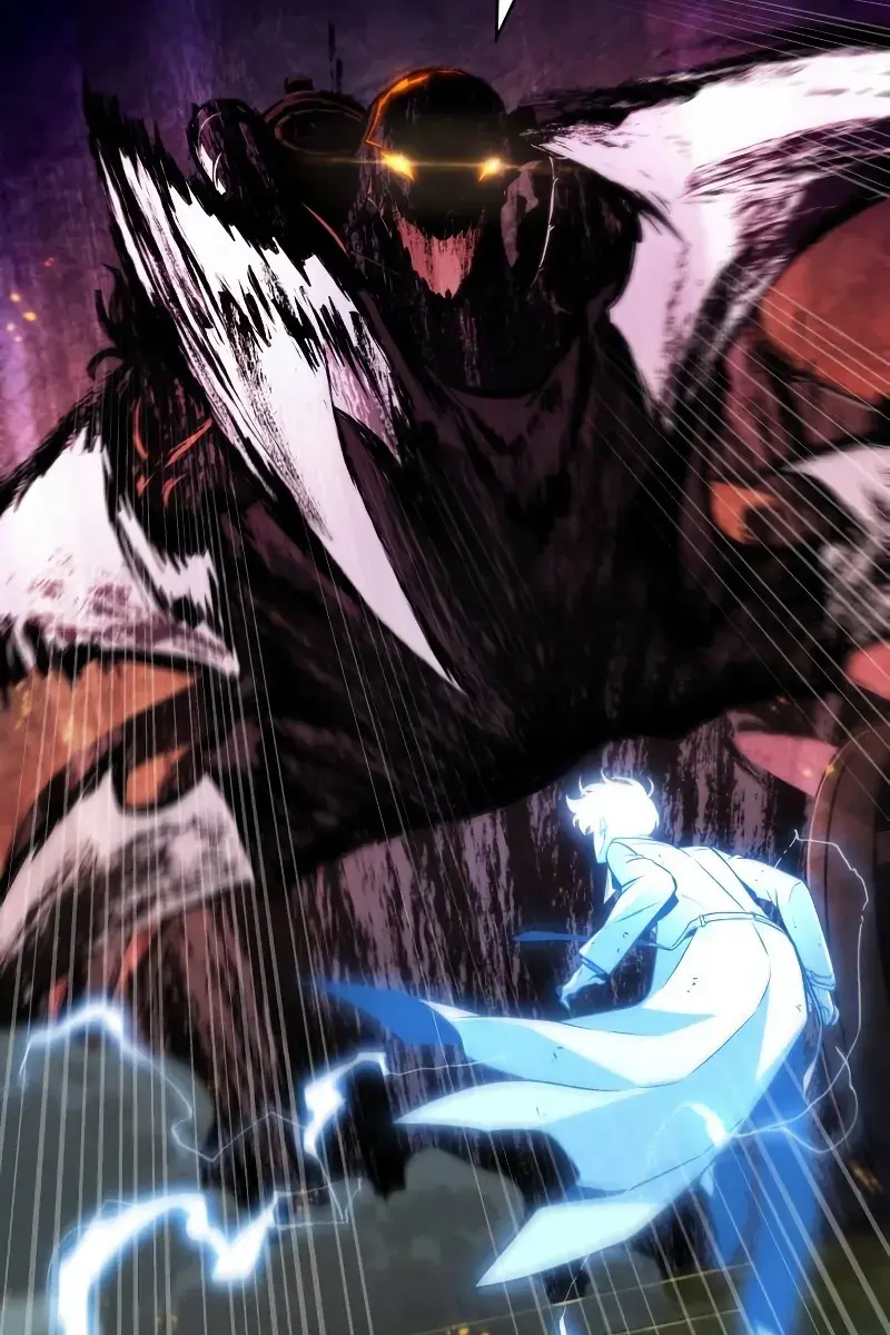 Omniscient-readers-viewpoint Chapter 249 Page 52