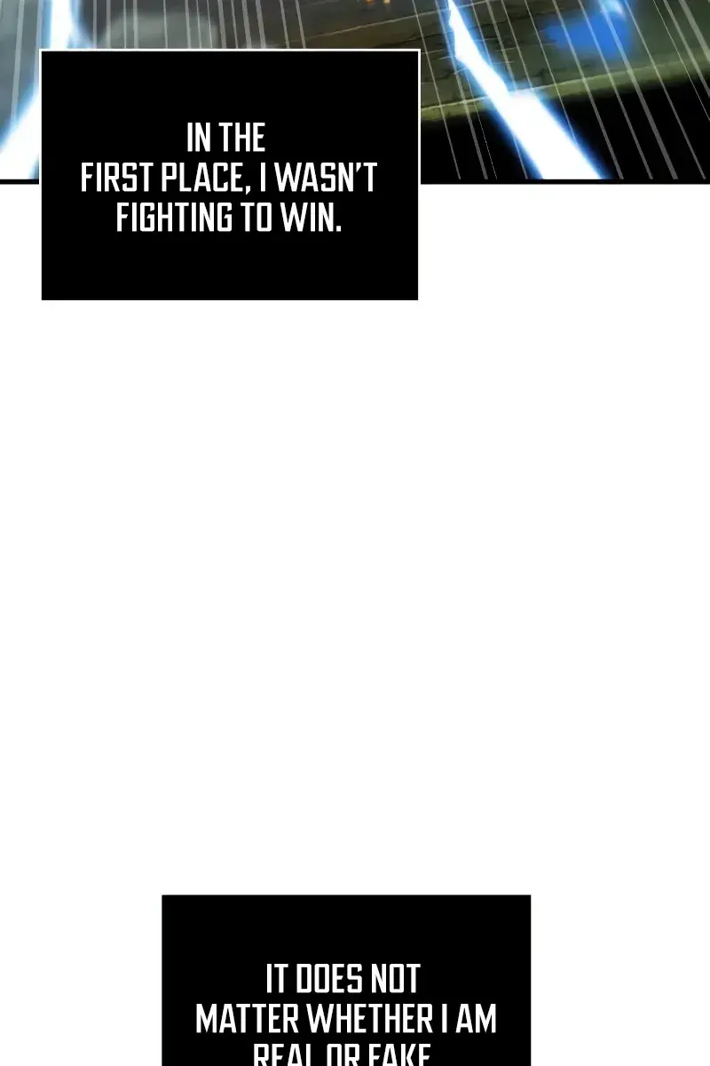 Omniscient-readers-viewpoint Chapter 249 Page 53