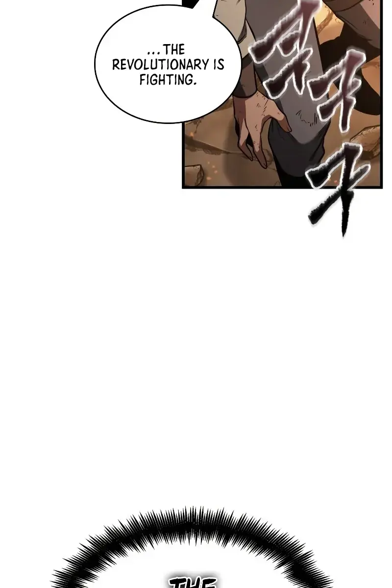 Omniscient-readers-viewpoint Chapter 249 Page 55