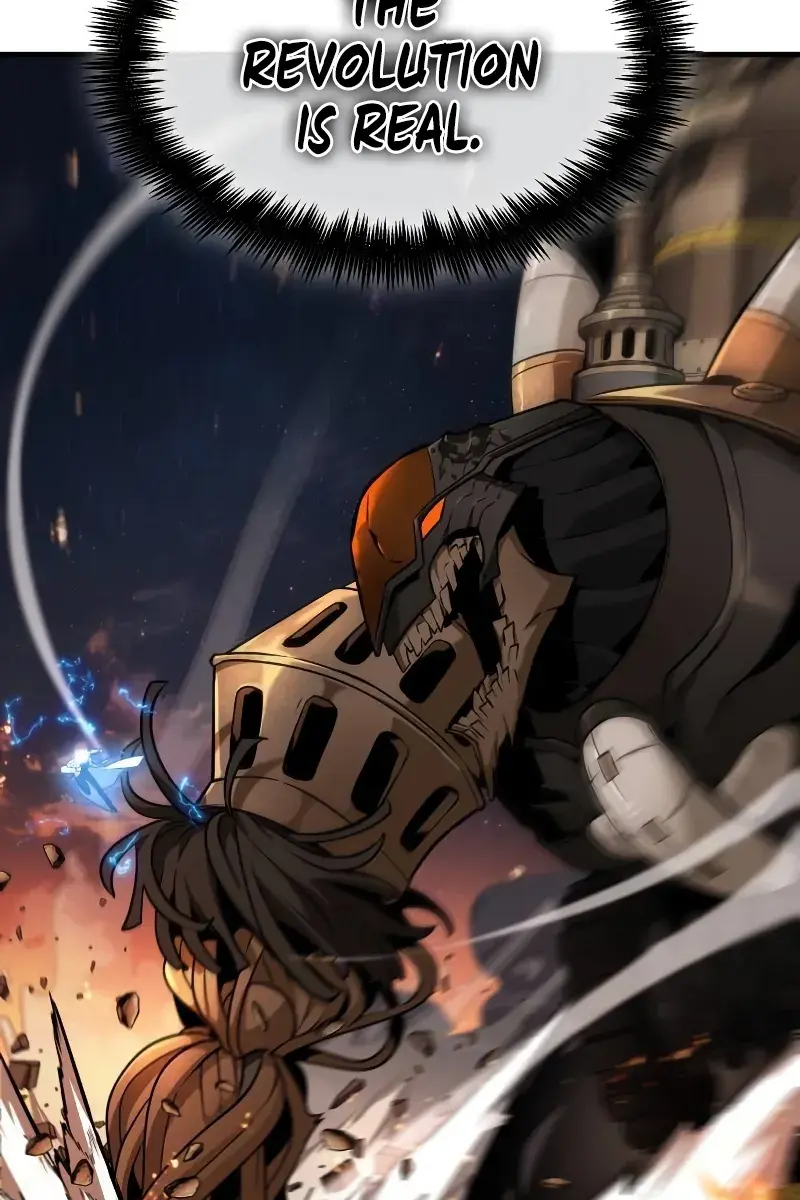 Omniscient-readers-viewpoint Chapter 249 Page 56