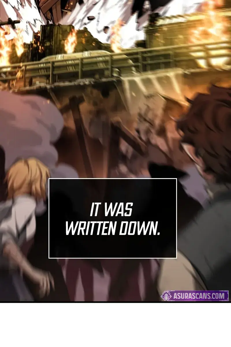 Omniscient-readers-viewpoint Chapter 249 Page 57