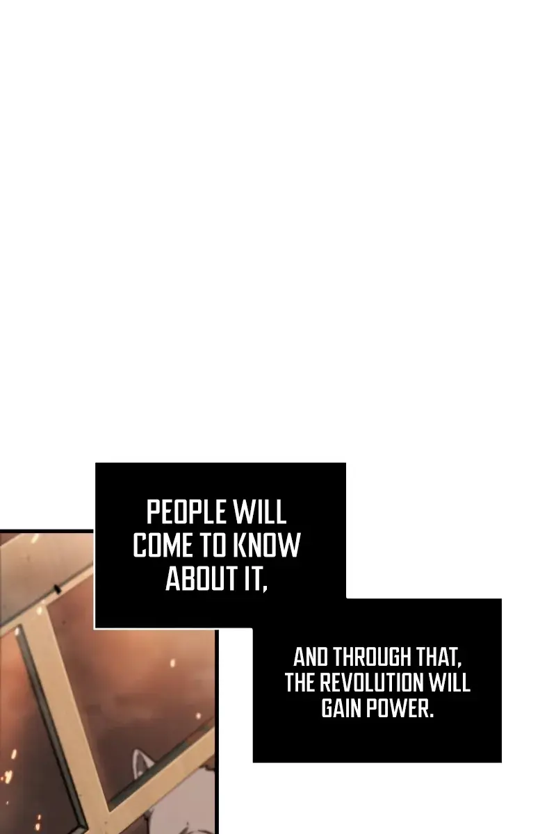 Omniscient-readers-viewpoint Chapter 249 Page 58