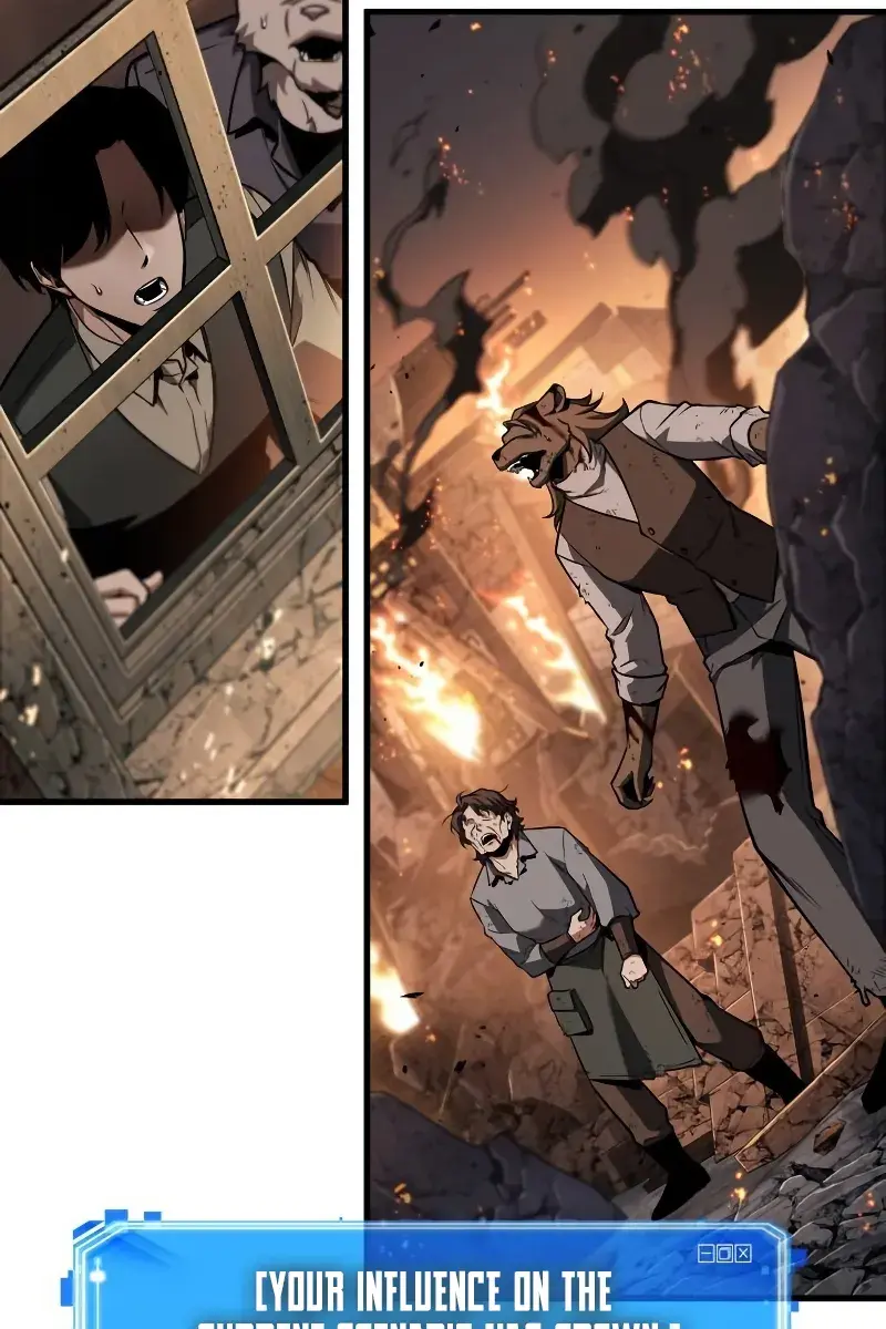 Omniscient-readers-viewpoint Chapter 249 Page 59