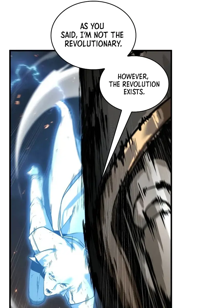 Omniscient-readers-viewpoint Chapter 249 Page 61