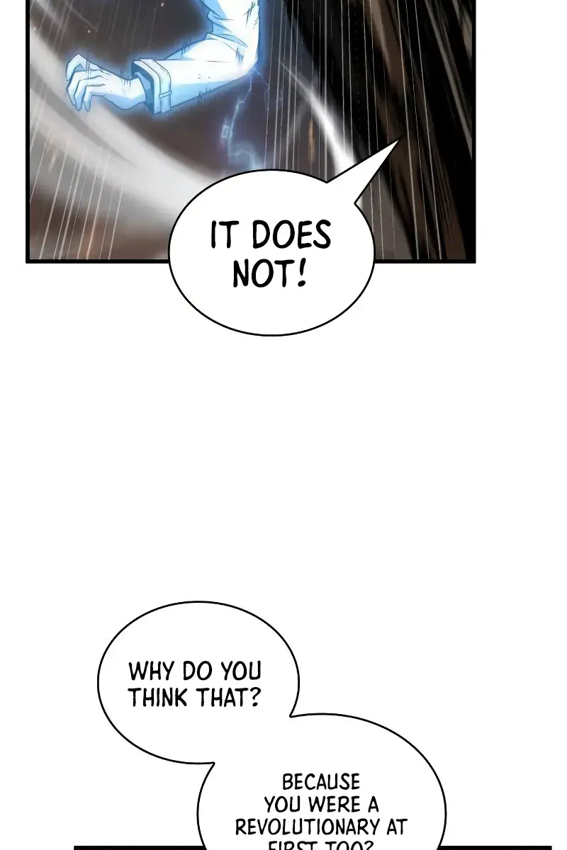 Omniscient-readers-viewpoint Chapter 249 Page 62