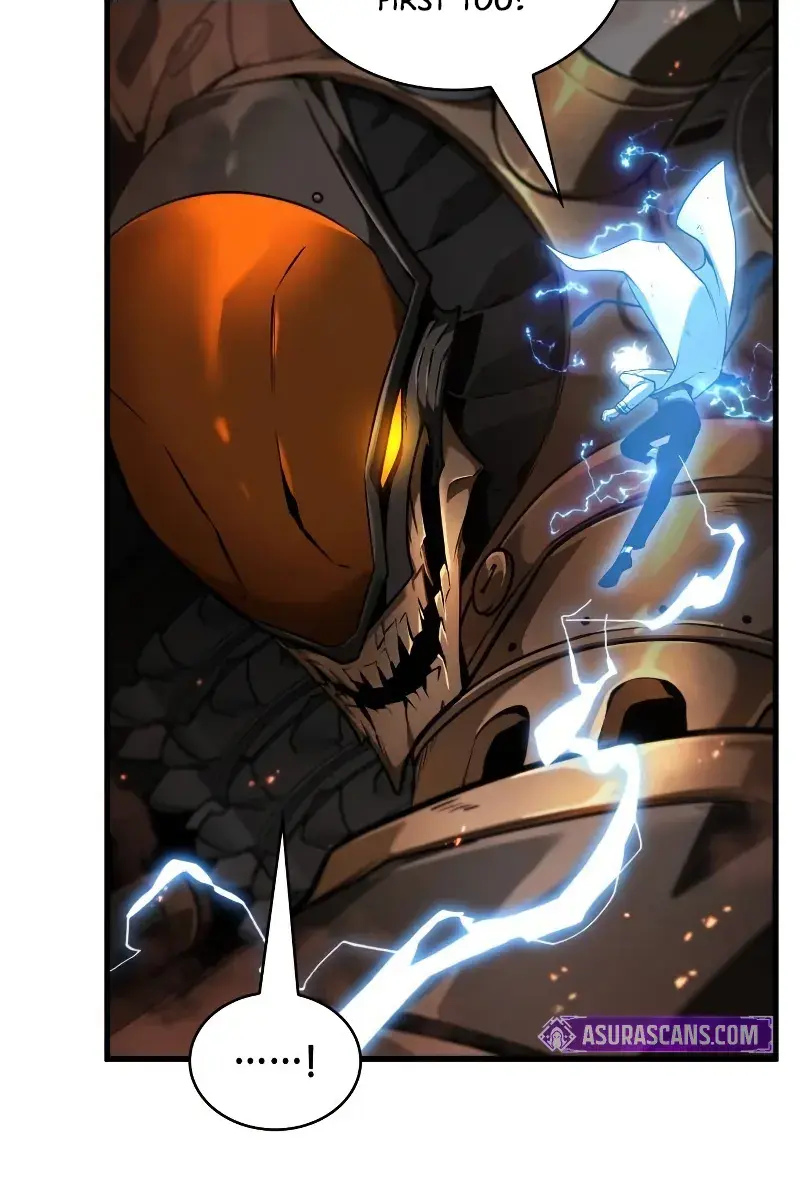 Omniscient-readers-viewpoint Chapter 249 Page 63