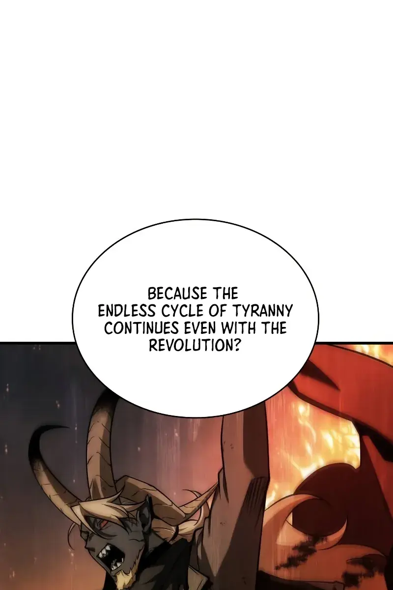 Omniscient-readers-viewpoint Chapter 249 Page 64