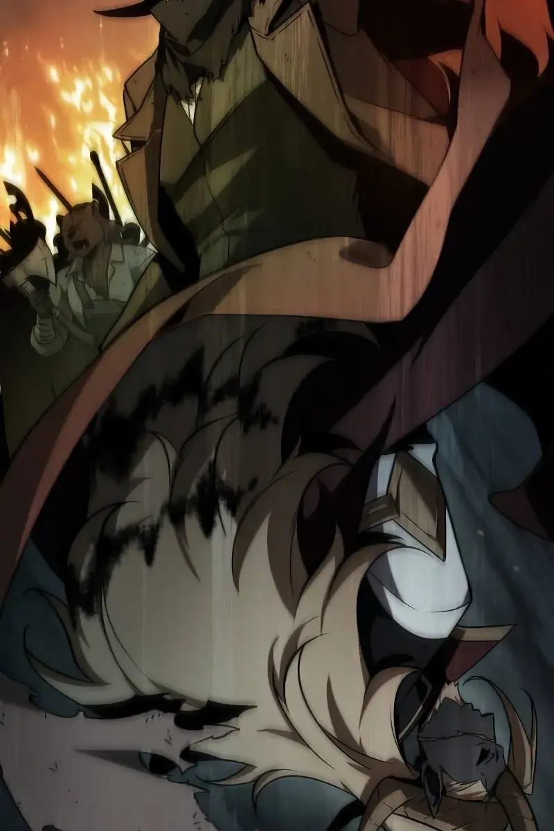 Omniscient-readers-viewpoint Chapter 249 Page 65