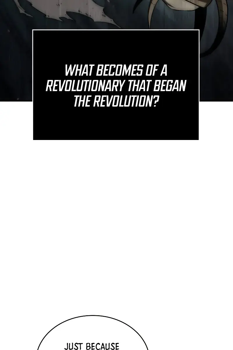 Omniscient-readers-viewpoint Chapter 249 Page 66