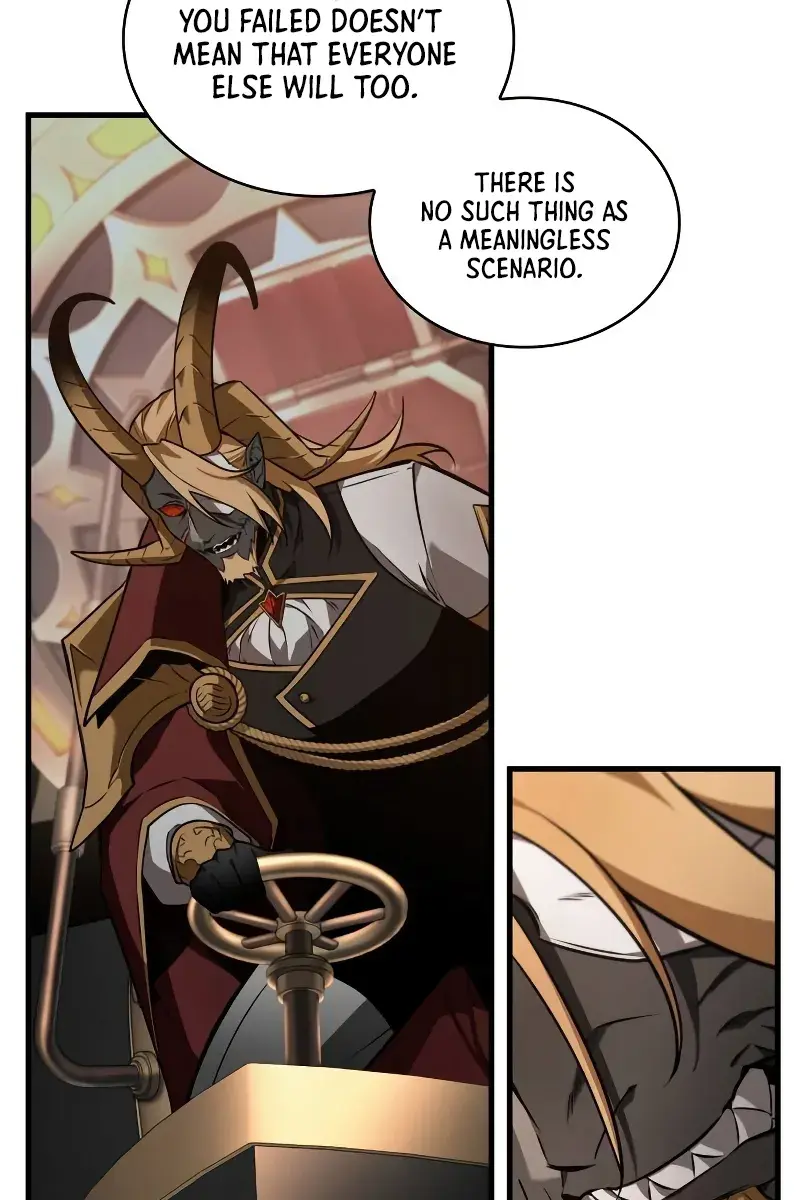 Omniscient-readers-viewpoint Chapter 249 Page 67