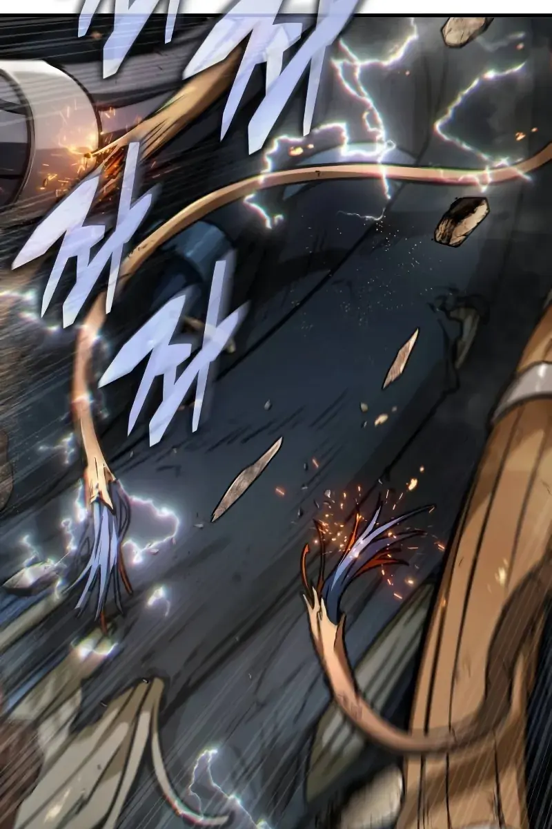 Omniscient-readers-viewpoint Chapter 249 Page 69