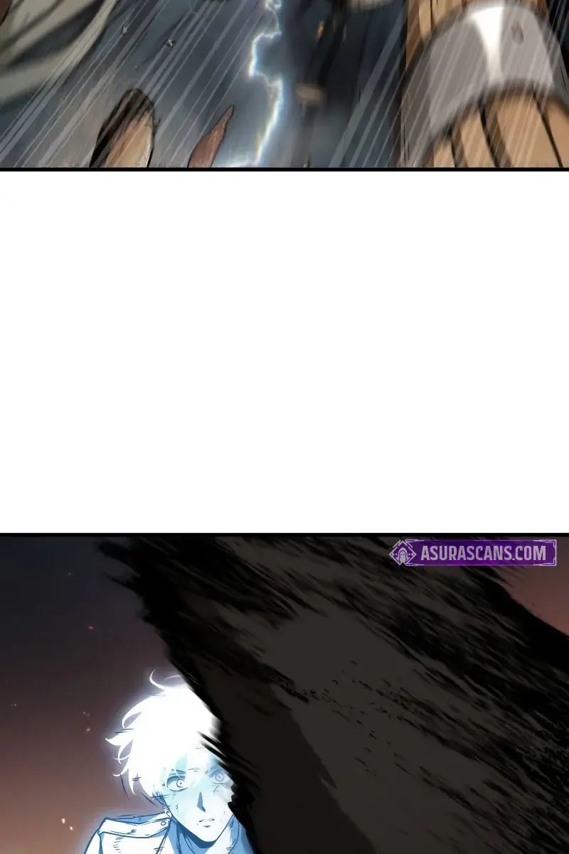 Omniscient-readers-viewpoint Chapter 249 Page 70