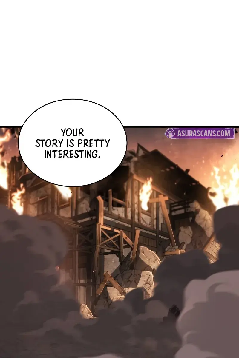 Omniscient-readers-viewpoint Chapter 249 Page 74