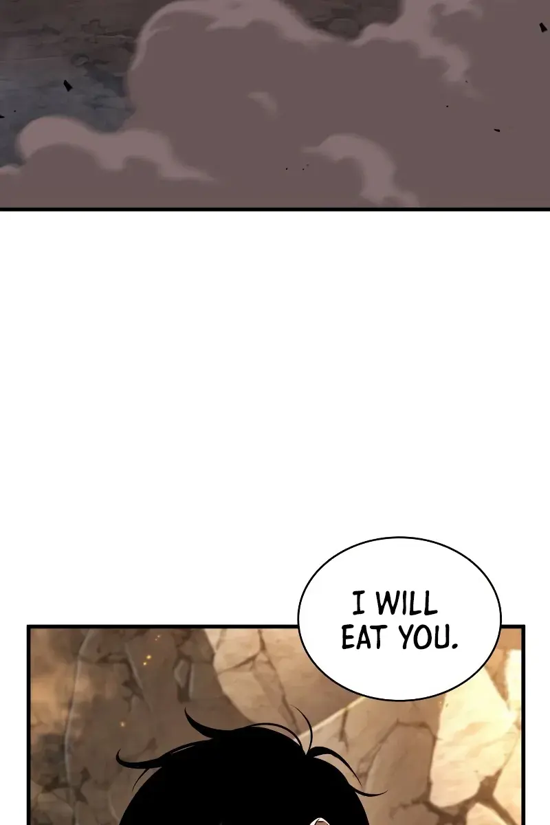 Omniscient-readers-viewpoint Chapter 249 Page 75