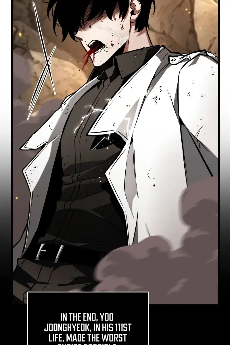 Omniscient-readers-viewpoint Chapter 249 Page 76