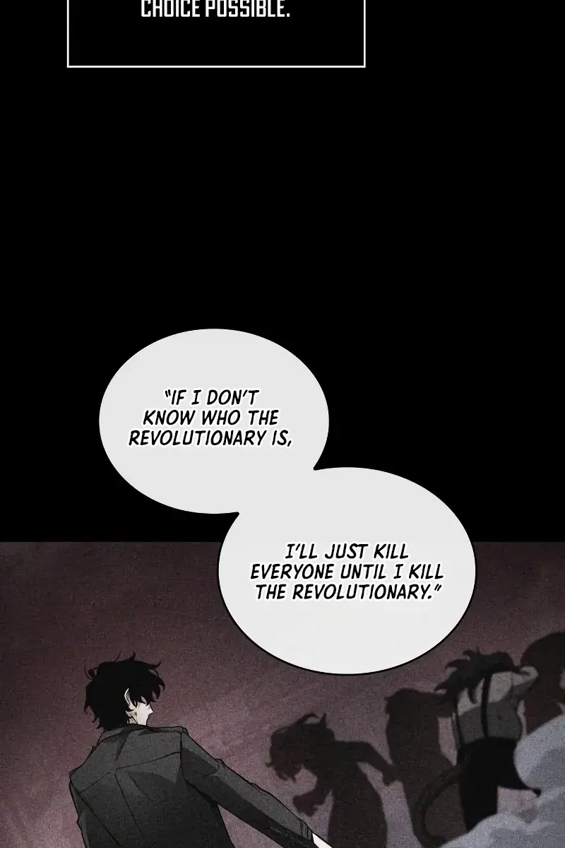 Omniscient-readers-viewpoint Chapter 249 Page 77