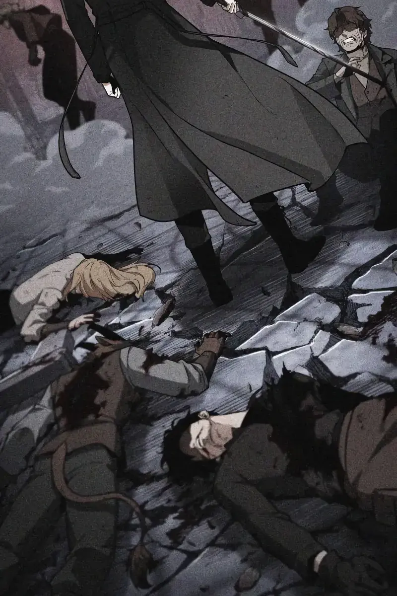 Omniscient-readers-viewpoint Chapter 249 Page 78