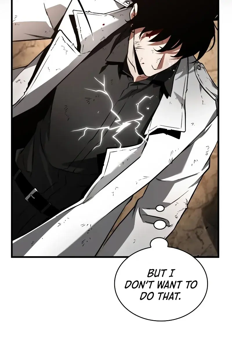 Omniscient-readers-viewpoint Chapter 249 Page 80