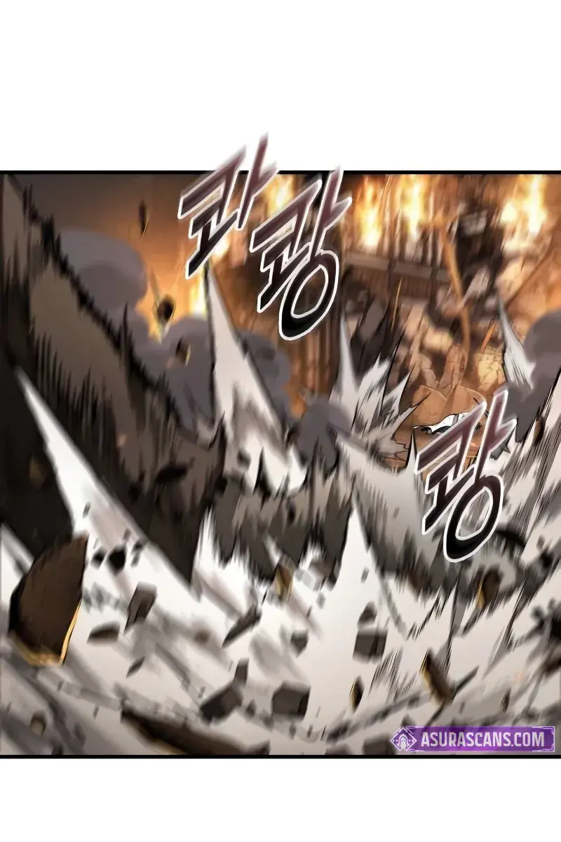 Omniscient-readers-viewpoint Chapter 249 Page 81