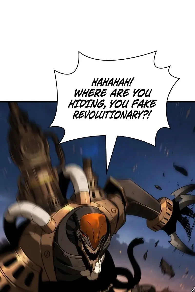 Omniscient-readers-viewpoint Chapter 249 Page 82