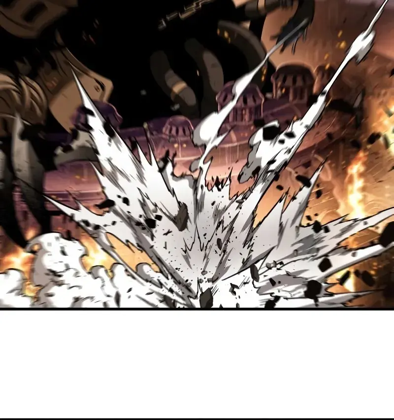 Omniscient-readers-viewpoint Chapter 249 Page 83