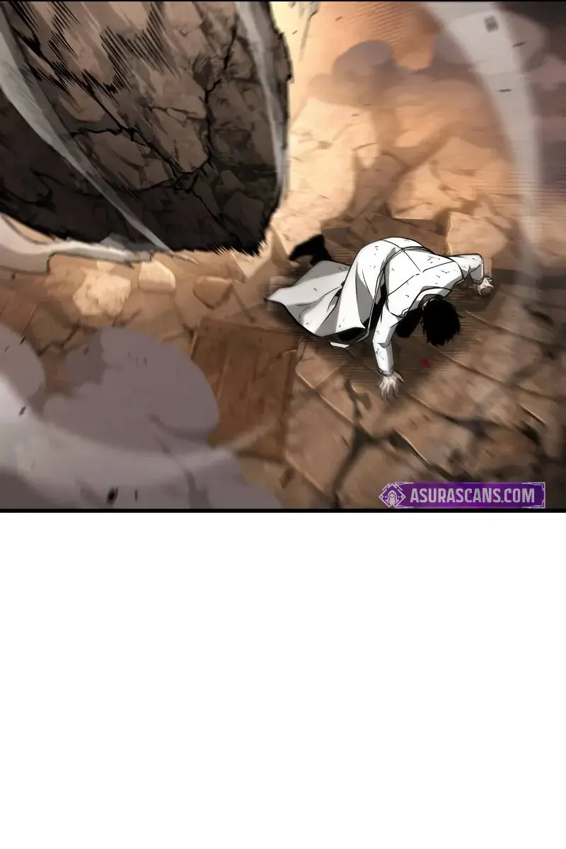 Omniscient-readers-viewpoint Chapter 249 Page 84