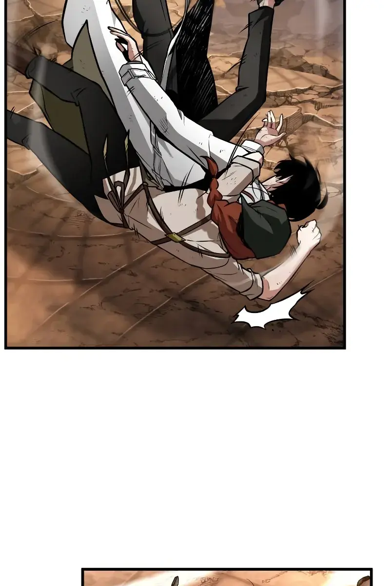 Omniscient-readers-viewpoint Chapter 249 Page 87