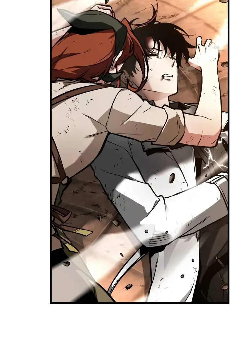 Omniscient-readers-viewpoint Chapter 249 Page 88