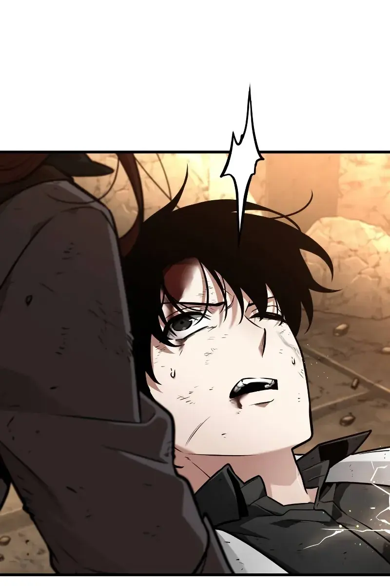 Omniscient-readers-viewpoint Chapter 249 Page 89