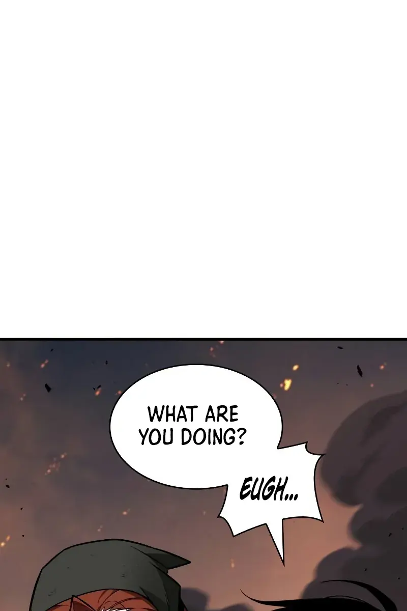 Omniscient-readers-viewpoint Chapter 249 Page 90