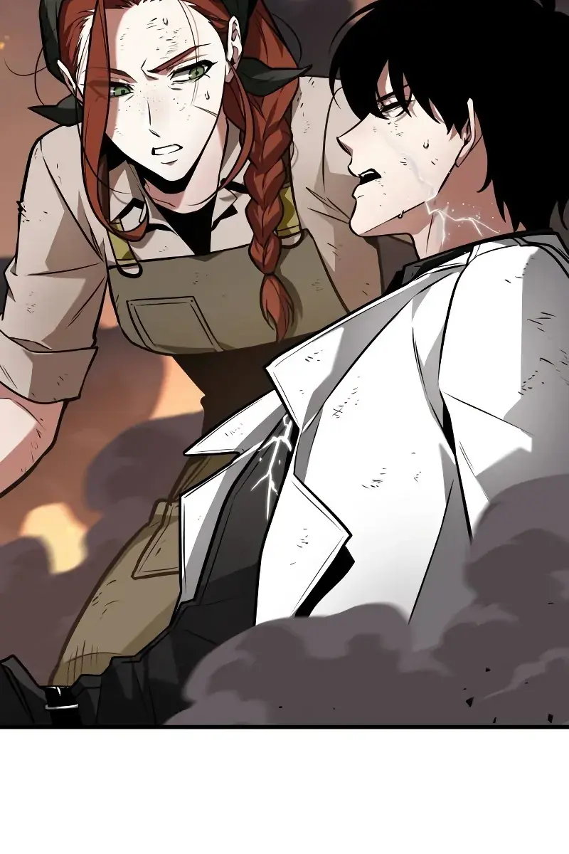 Omniscient-readers-viewpoint Chapter 249 Page 91