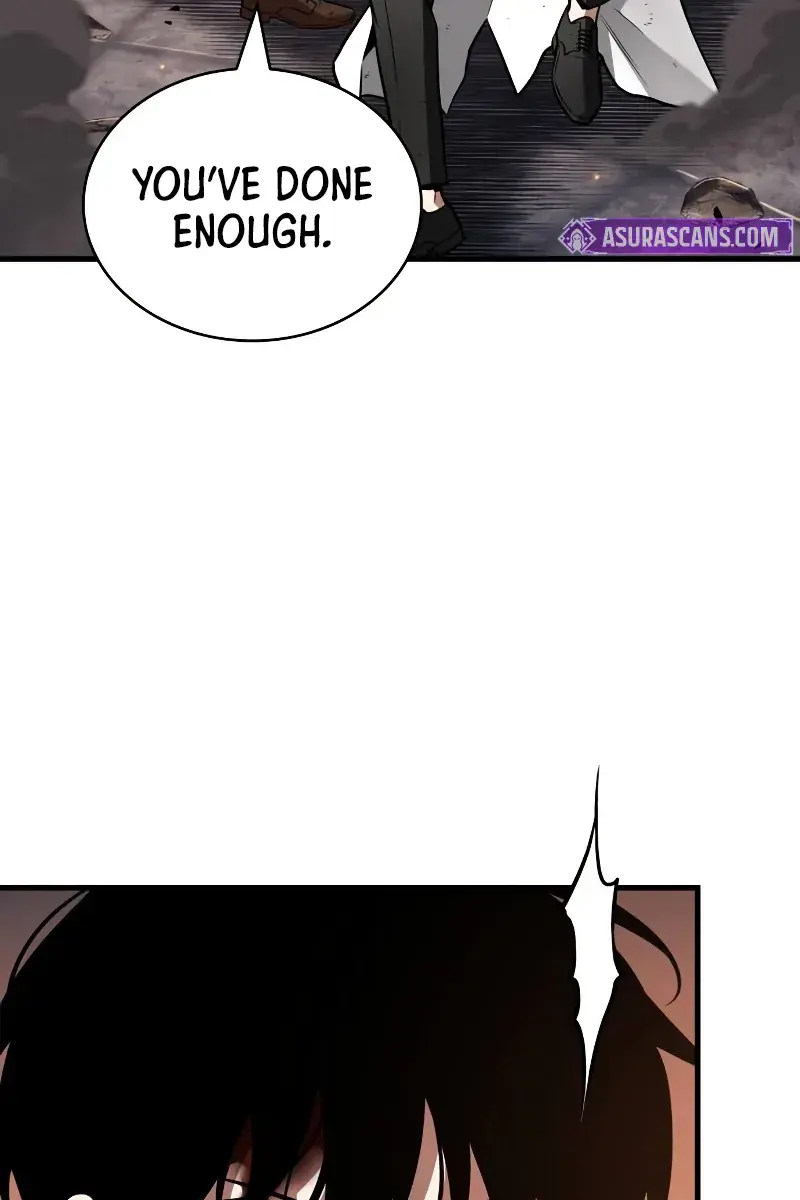 Omniscient-readers-viewpoint Chapter 249 Page 93